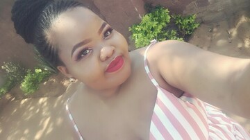 Nats2, 23 Soweto, Gauteng, South Africa