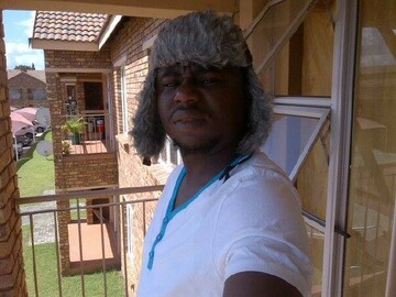 Showboy991, 44 Germiston, Gauteng, South Africa