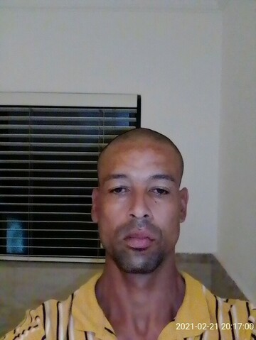 Kissme2, 46 Cape Town, Western Cape, South Africa