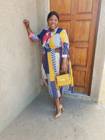 princess4, 30 Witbank, Mpumalanga, South Africa