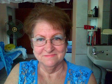 Willa333, 78 Pretoria, Gauteng, South Africa