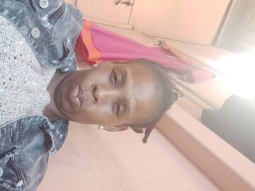 Moleck, 63 Botshabelo, Free State, South Africa