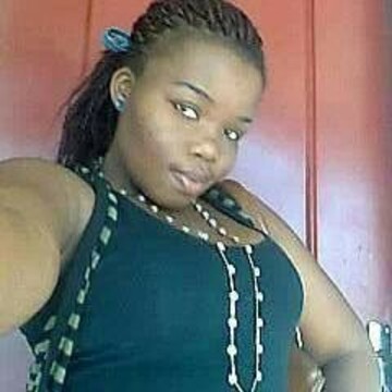 Sylvamod, 36 Brits, North West, South Africa