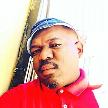 Rubby, 37 Ermelo, Mpumalanga, South Africa