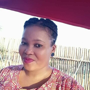 Beeema, 43 Mtubatuba, KwaZulu-Natal, South Africa