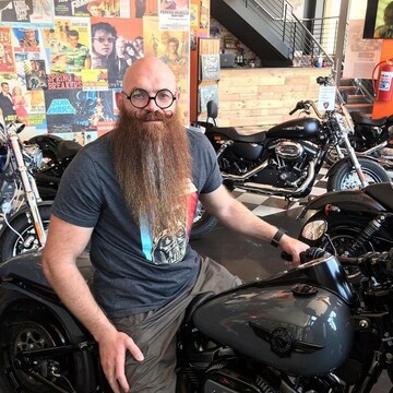 Phil25, 43 Pretoria, Gauteng, South Africa