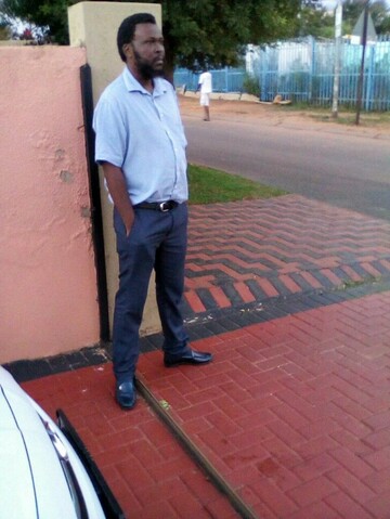 Achuma, 44 Pietermaritzburg, KwaZulu-Natal, South Africa