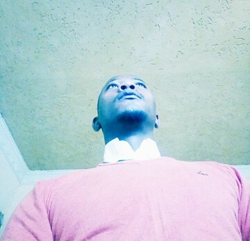 Simo2, 43 Polokwane, Limpopo, South Africa