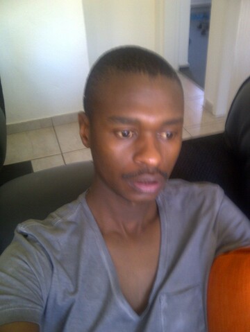 nazzi, 41 Johannesburg, Gauteng, South Africa