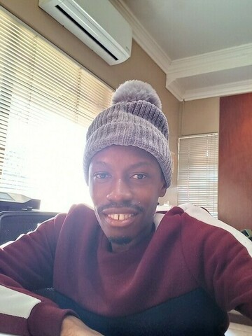 Bazika, 35 Klerksdorp, North West, South Africa