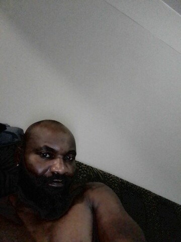 Milt, 49 Johannesburg, Gauteng, South Africa