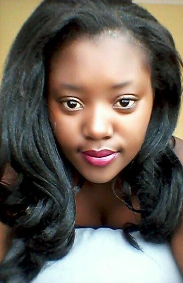 Monica3, 29 Vanderbijlpark, Gauteng, South Africa