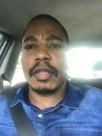 Tmanie, 40 Benoni, Gauteng, South Africa