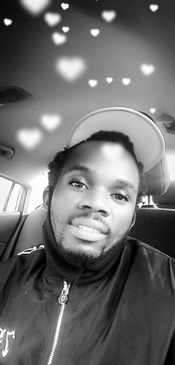Lawley, 37 Soweto, Gauteng, South Africa