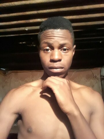 VUSUMUZI, 26 Vosloorus, Gauteng, South Africa