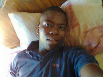 Beno3, 32 Upington, Northern Cape, South Africa