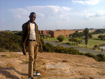 bibo10, 37 Polokwane, Limpopo, South Africa