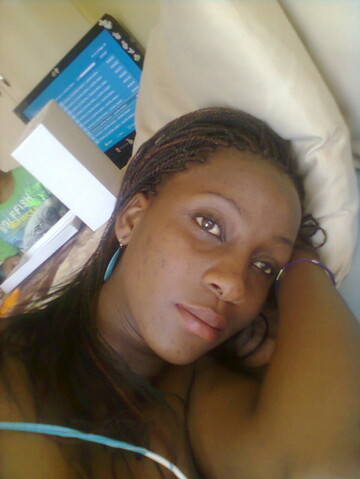 Amorina, 32 Pretoria, Gauteng, South Africa