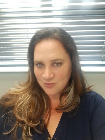 Debs87, 37 Durban, KwaZulu-Natal, South Africa