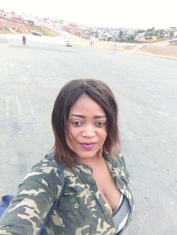 marialilo, 36 Mossel Bay, Western Cape, South Africa