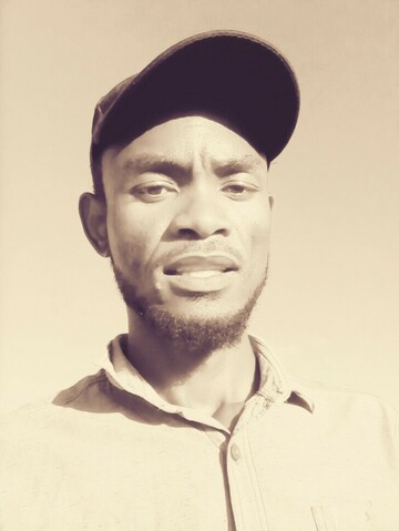 somfree, 41 Durban, KwaZulu-Natal, South Africa