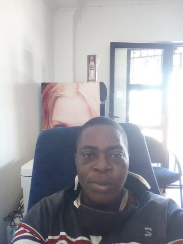 Opawarsaw2021, 50 Cape Town, Western Cape, South Africa