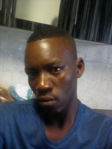Bonmighty, 42 Pretoria, Gauteng, South Africa