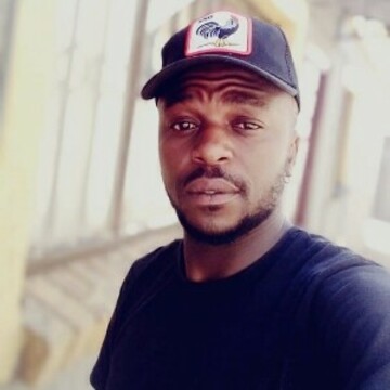 BHUDA4, 32 Benoni, Gauteng, South Africa