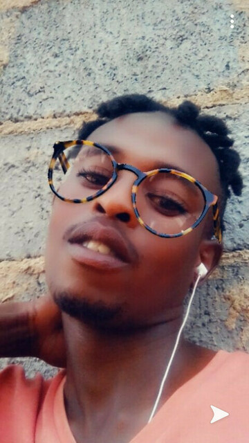 Thato sdima, 34 Olifantsfontein, Gauteng, South Africa