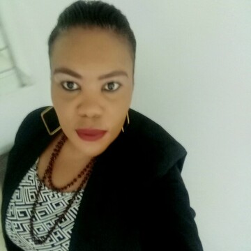 thefaboulousk, 45 Rustenburg, North West, South Africa