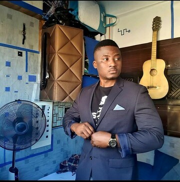 JMan4, 40 Colesberg, Northern Cape, South Africa
