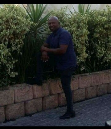 Zapper, 45 Ballito, KwaZulu-Natal, South Africa