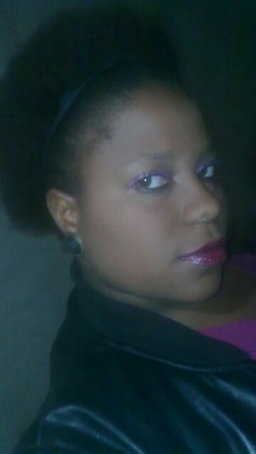 fancy face30, 31 Pretoria, Gauteng, South Africa