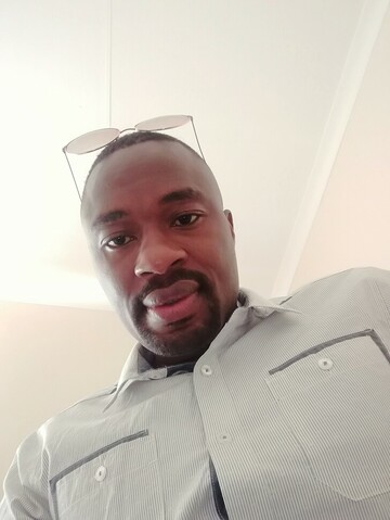 PRINCE22, 40 Centurion, Gauteng, South Africa