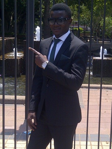 sampadino, 42 Pretoria, Gauteng, South Africa