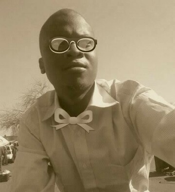 mashk, 37 Polokwane, Limpopo, South Africa