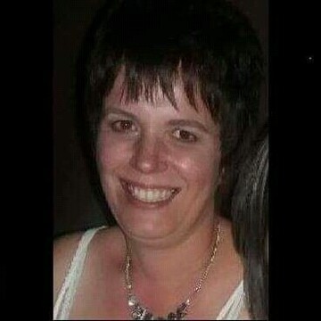 Plattelander, 46 Lichtenburg, North West, South Africa