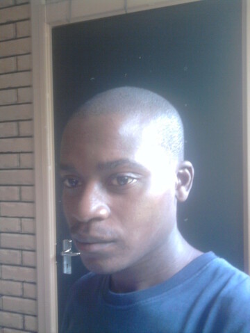 Skabila, 32 Germiston, Gauteng, South Africa
