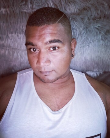 Kevin40, 36 Sasolburg, Free State, South Africa