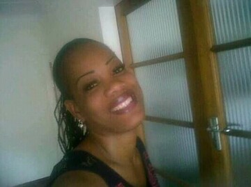 Karabo, 45 Johannesburg South, Gauteng, South Africa