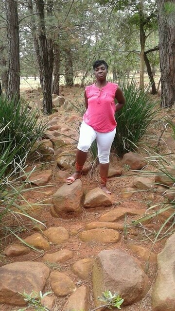 zoelicious, 47 Olifantsfontein, Gauteng, South Africa
