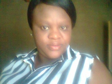 Beggie, 39 Klerksdorp, North West, South Africa