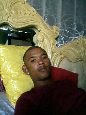 playah, 37 Vredendal, Western Cape, South Africa