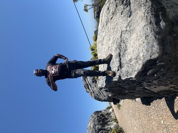 ateddyheart, 34 Cape Town, Western Cape, South Africa