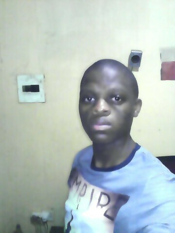 loyaltee, 32 Soweto, Gauteng, South Africa