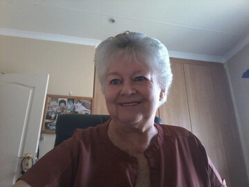 louise9, 81 Durban, KwaZulu-Natal, South Africa