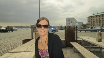 Jean922, 39 Port Elizabeth, Eastern Cape, South Africa
