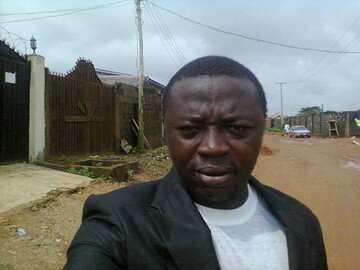 JamesBond3, 40 Grahamstown, Eastern Cape, South Africa