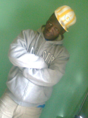 Salvato, 32 Port Elizabeth, Eastern Cape, South Africa