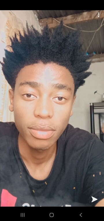 Littletemsiyandiswa, 25 Howick, KwaZulu-Natal, South Africa
